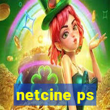 netcine ps